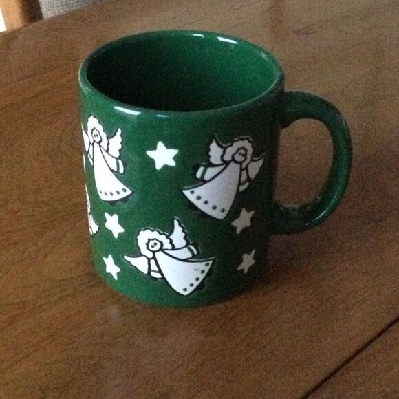 Waechtersbach mug - Picture 1 of 4